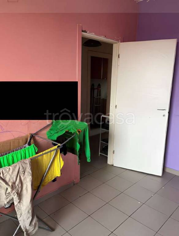 immagine annuncio 5 di 8