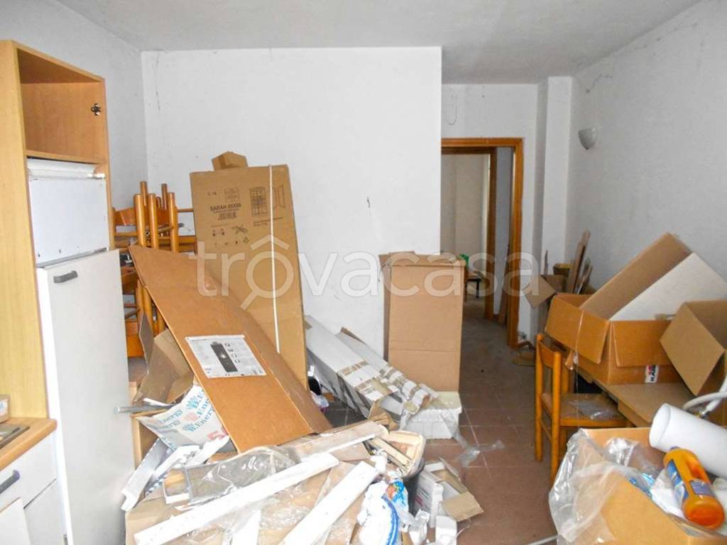 immagine annuncio 2 di 14