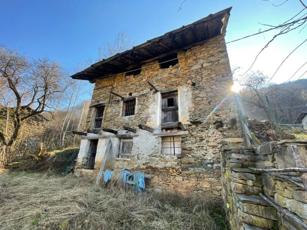 immagine annuncio 1 di 11