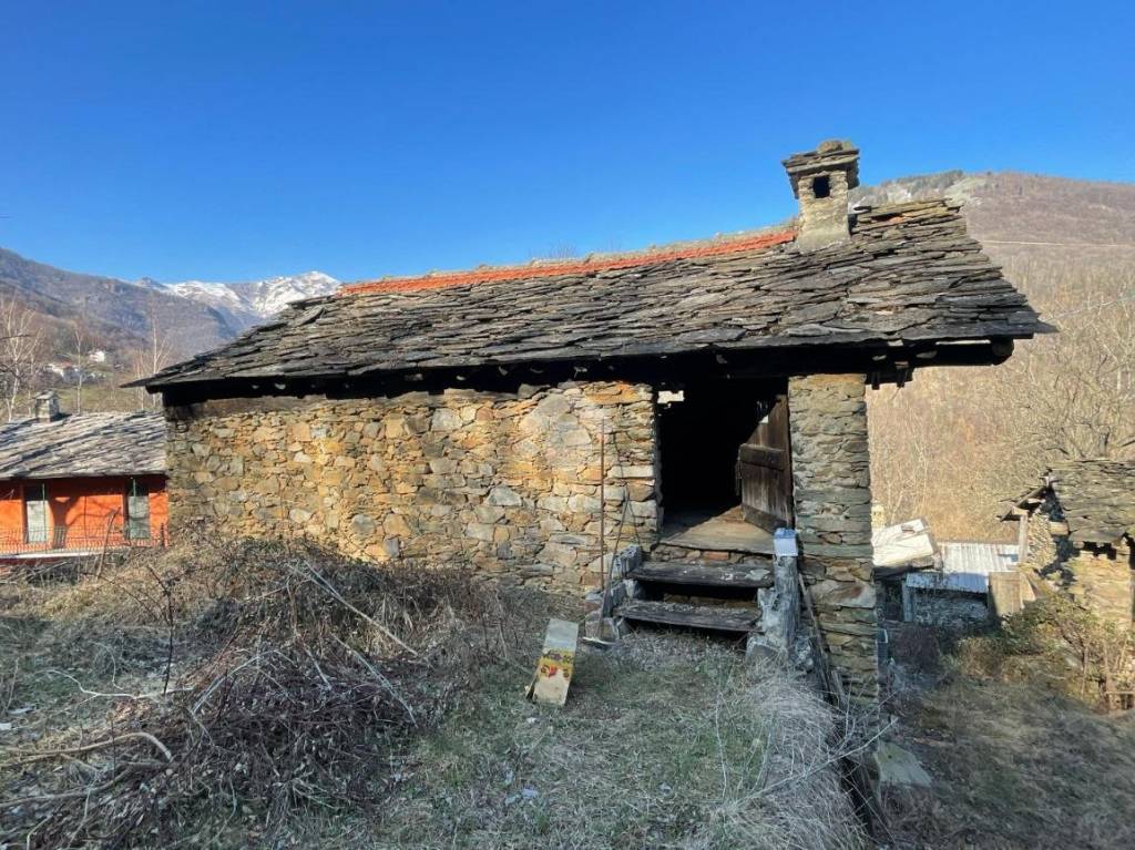 immagine annuncio 7 di 11