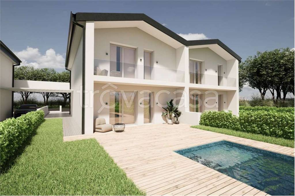 immagine annuncio 3 di 11