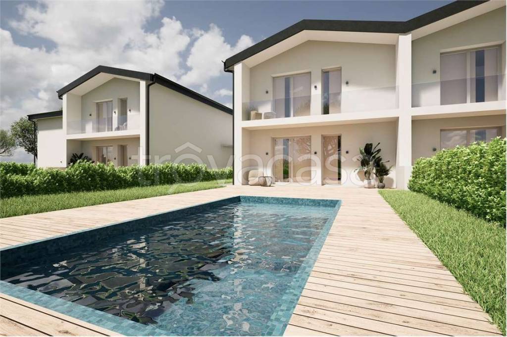 immagine annuncio 4 di 11