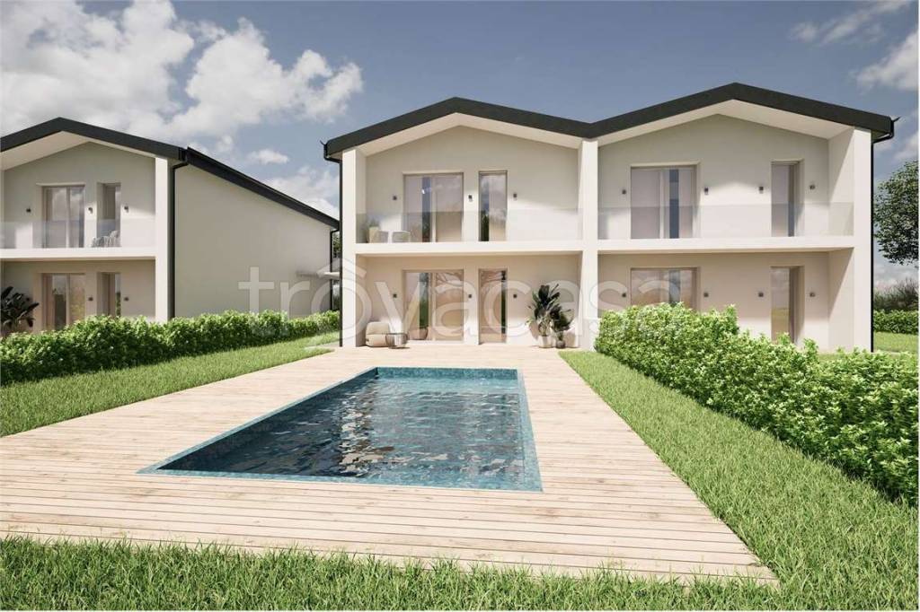 immagine annuncio 5 di 11