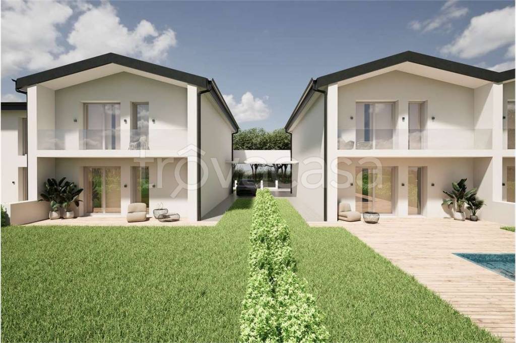 immagine annuncio 7 di 11