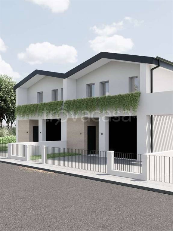 immagine annuncio 8 di 11