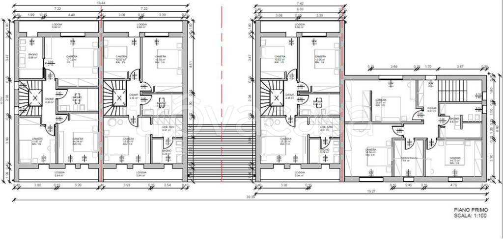 immagine annuncio 10 di 11