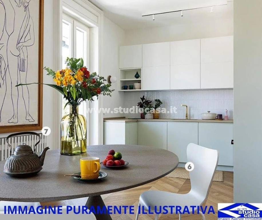 immagine annuncio 1 di 11