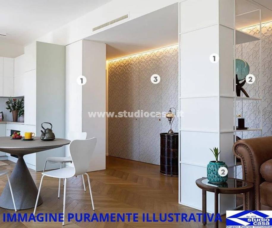 immagine annuncio 3 di 11