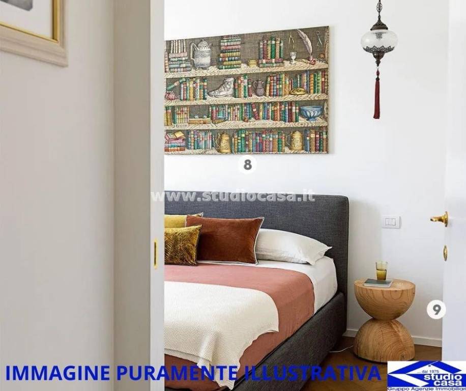 immagine annuncio 6 di 11