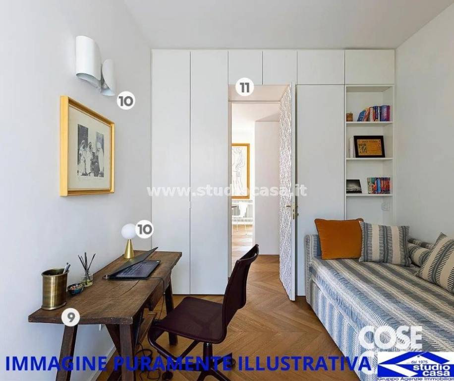 immagine annuncio 7 di 11