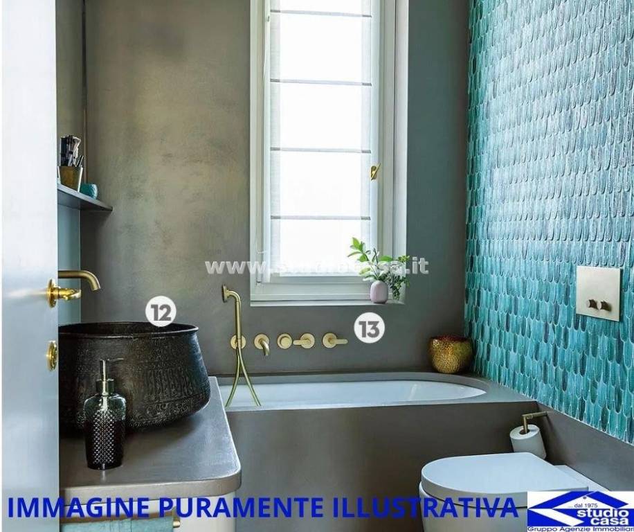 immagine annuncio 8 di 11