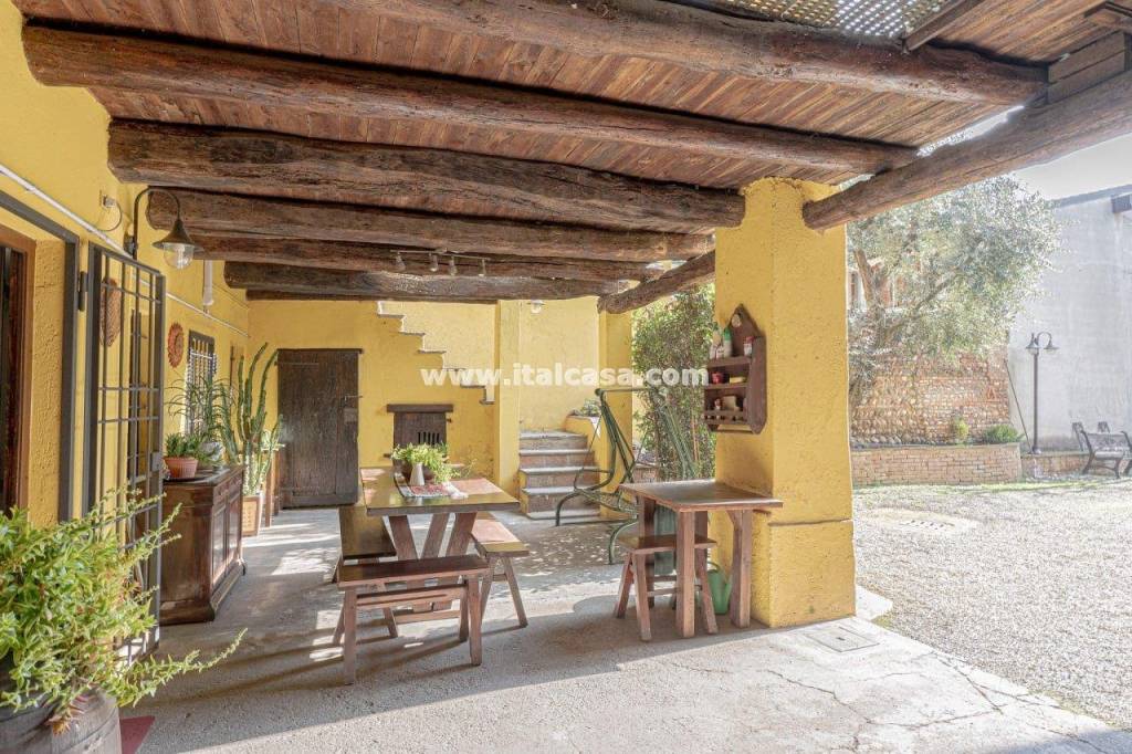 immagine annuncio 3 di 15