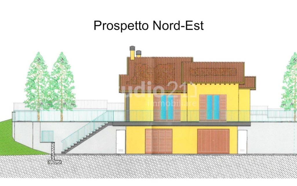 immagine annuncio 4 di 9