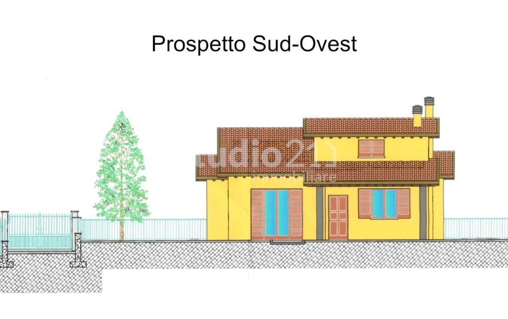 immagine annuncio 5 di 9
