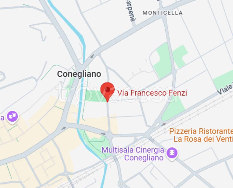 immagine annuncio 8 di 11
