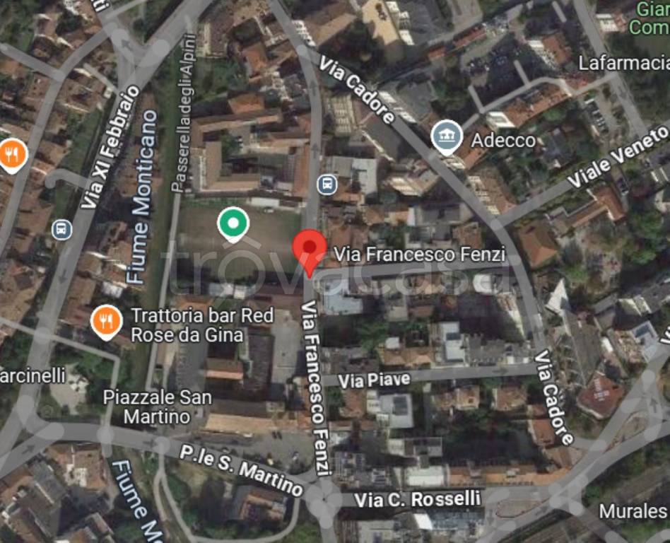 immagine annuncio 9 di 11