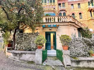 Appartamento in affitto a napoli piazza amedeo