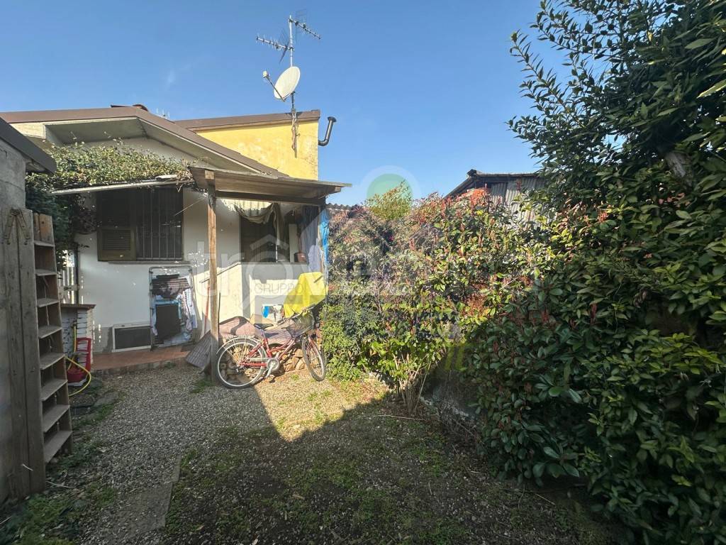 immagine annuncio 1 di 11