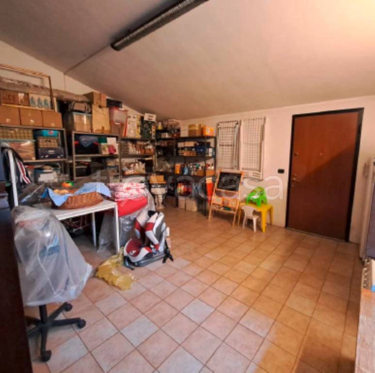 immagine annuncio 5 di 11