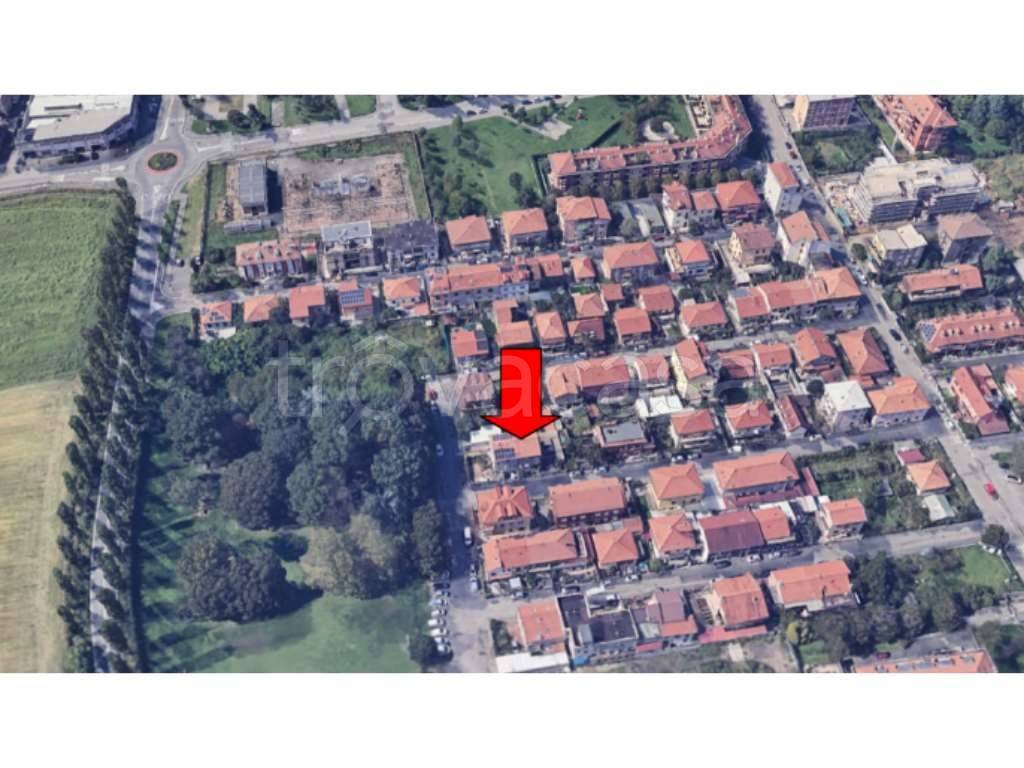 immagine annuncio 1 di 11