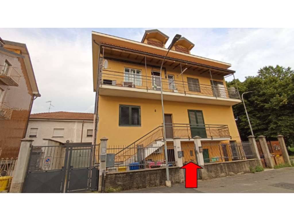 immagine annuncio 2 di 11