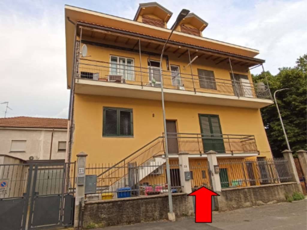 immagine annuncio 10 di 11