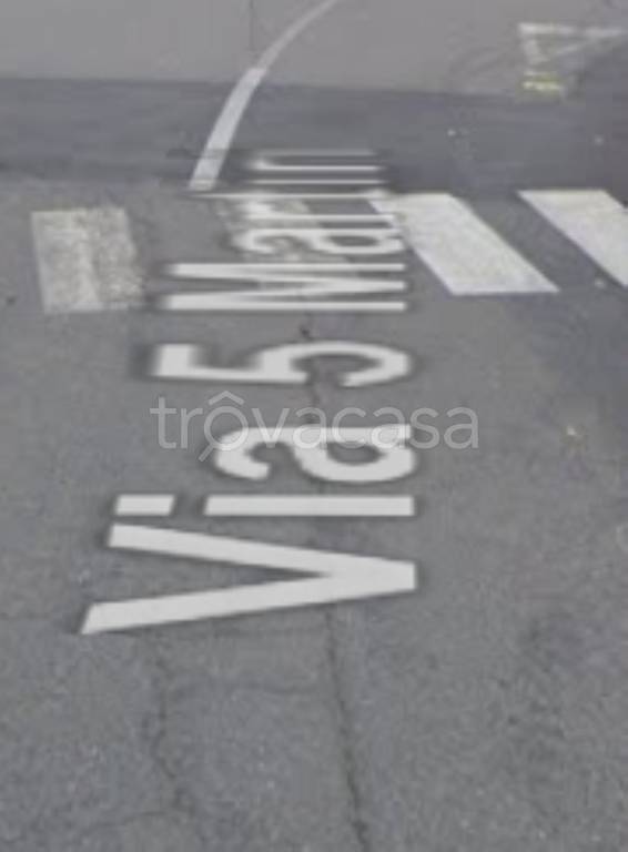 immagine annuncio 4 di 11
