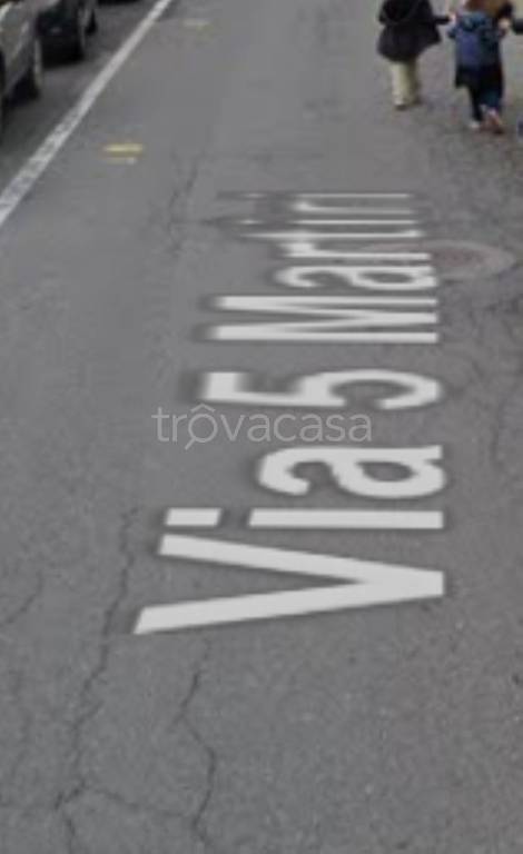 immagine annuncio 5 di 11