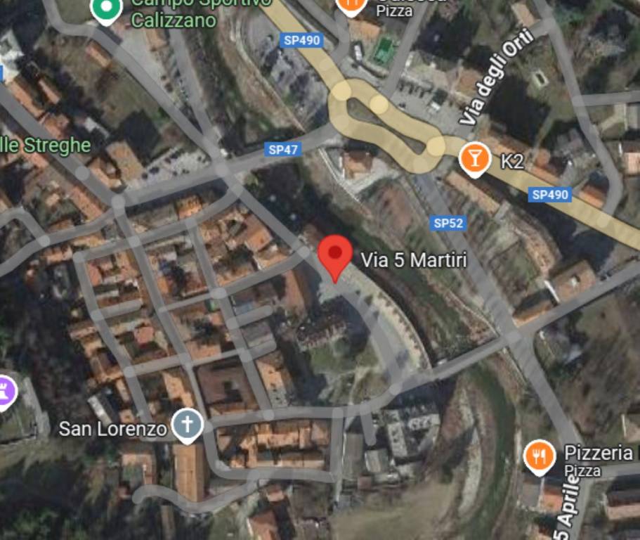immagine annuncio 6 di 11
