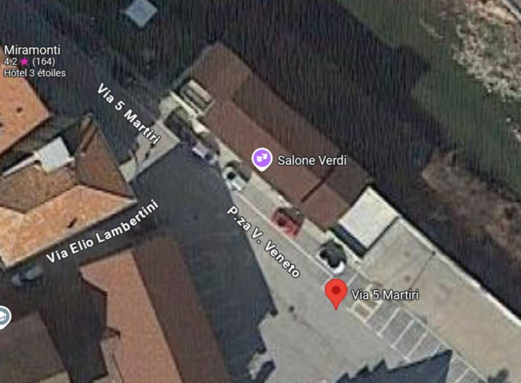 immagine annuncio 7 di 11