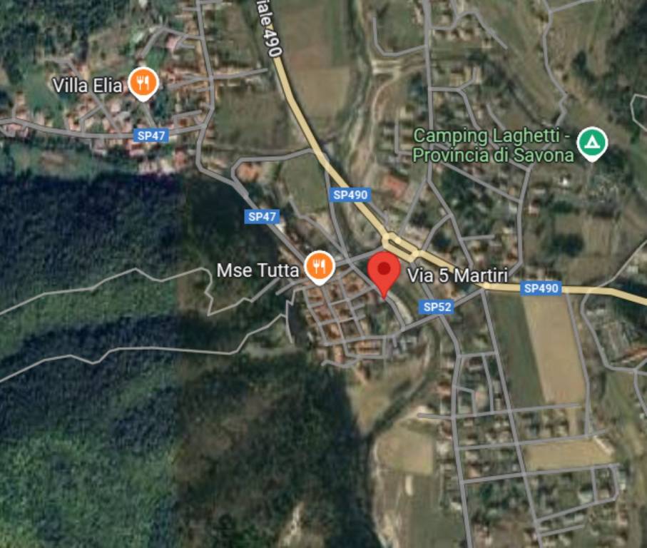 immagine annuncio 8 di 11