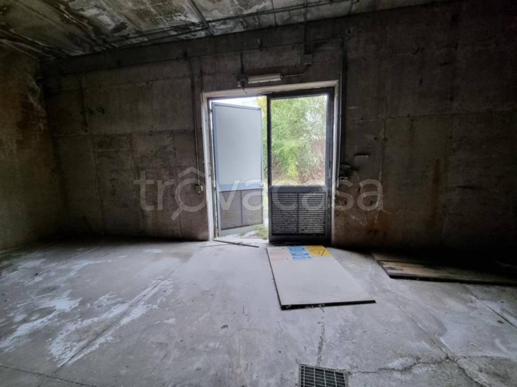 immagine annuncio 2 di 7