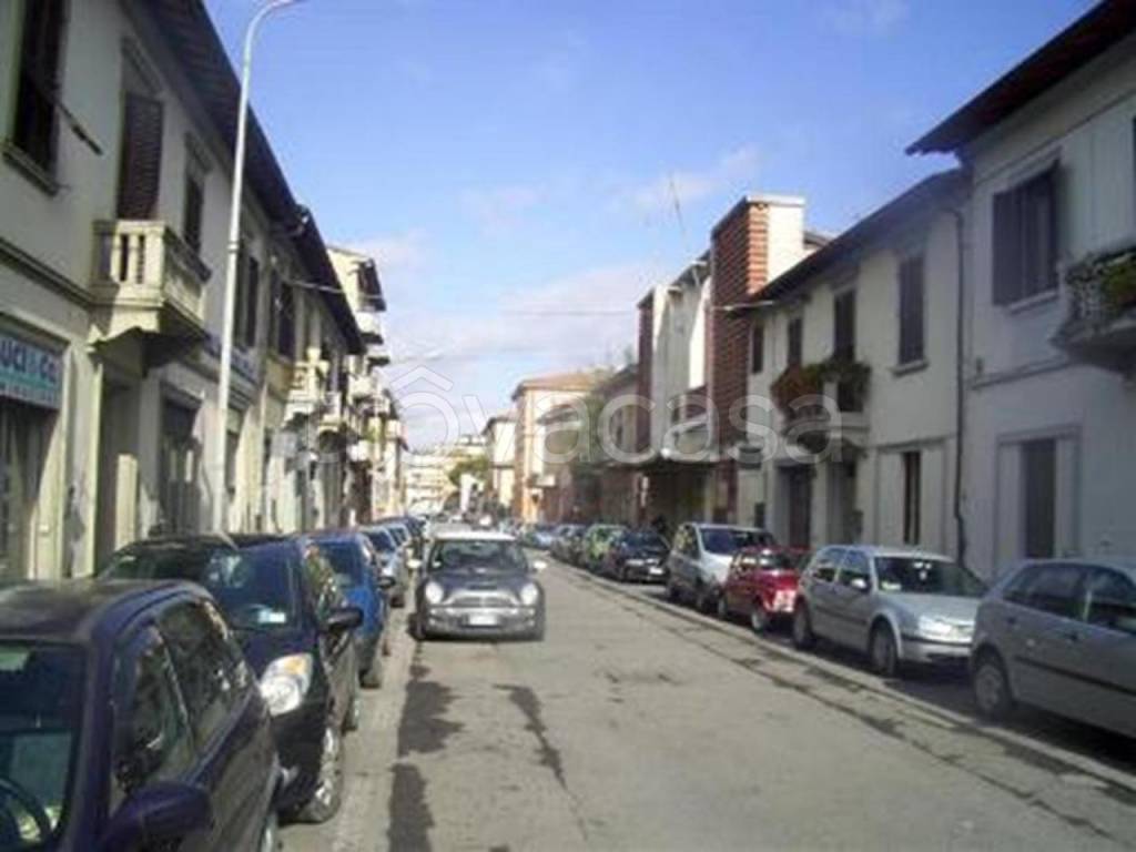 immagine annuncio 4 di 6