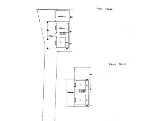 Villa in vendita a campobasso contrada lupara