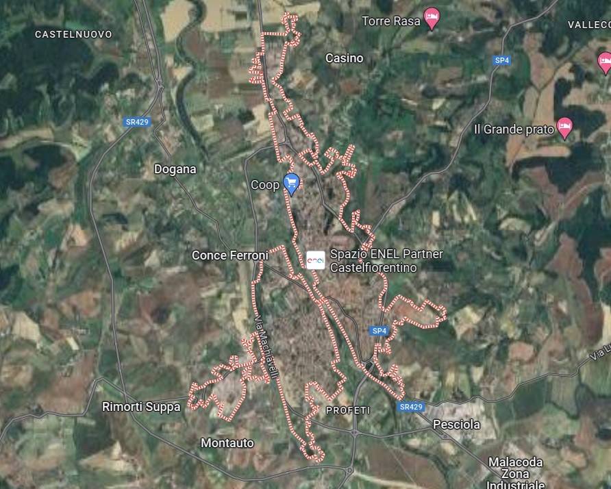 immagine annuncio 14 di 15