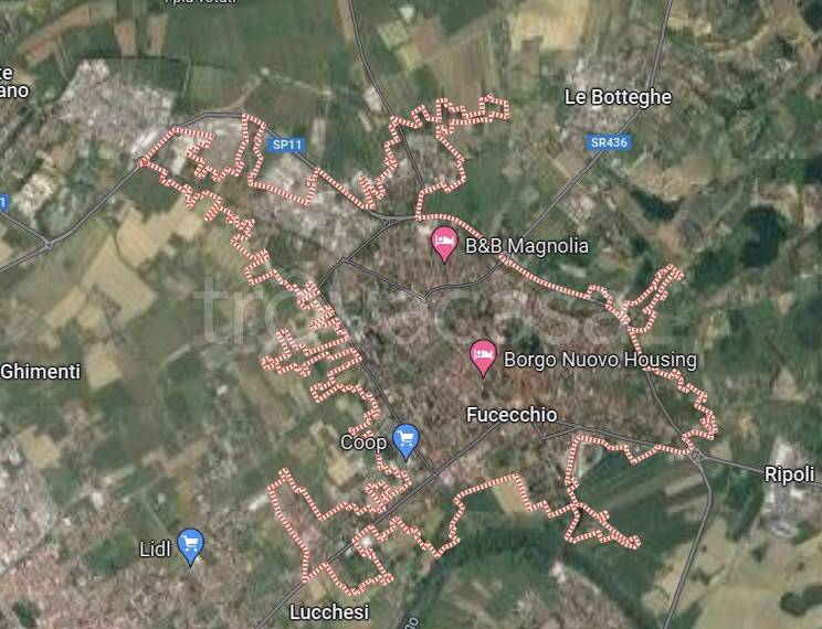 immagine annuncio 14 di 15