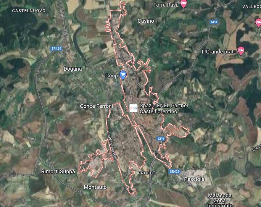 immagine annuncio 14 di 15