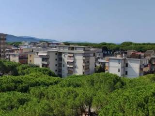 Appartamento in vendita a follonica via lago di lugano