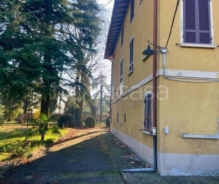 immagine annuncio 11 di 14