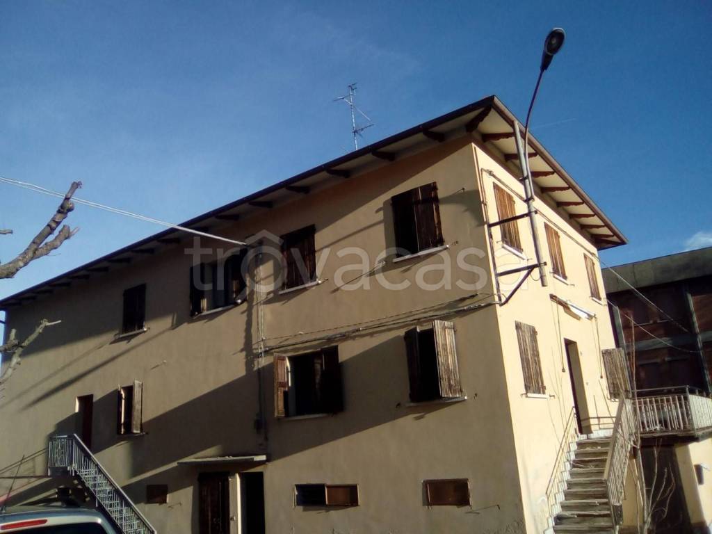 immagine annuncio 3 di 13