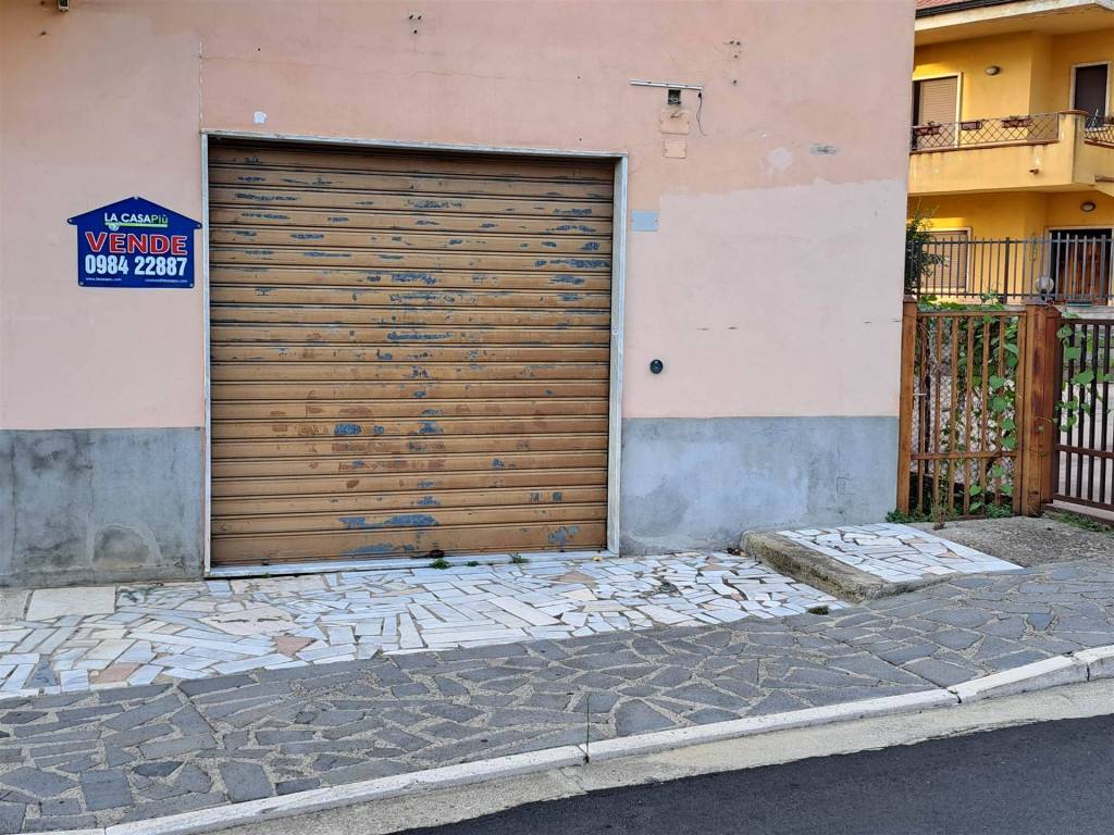 immagine annuncio 1 di 8