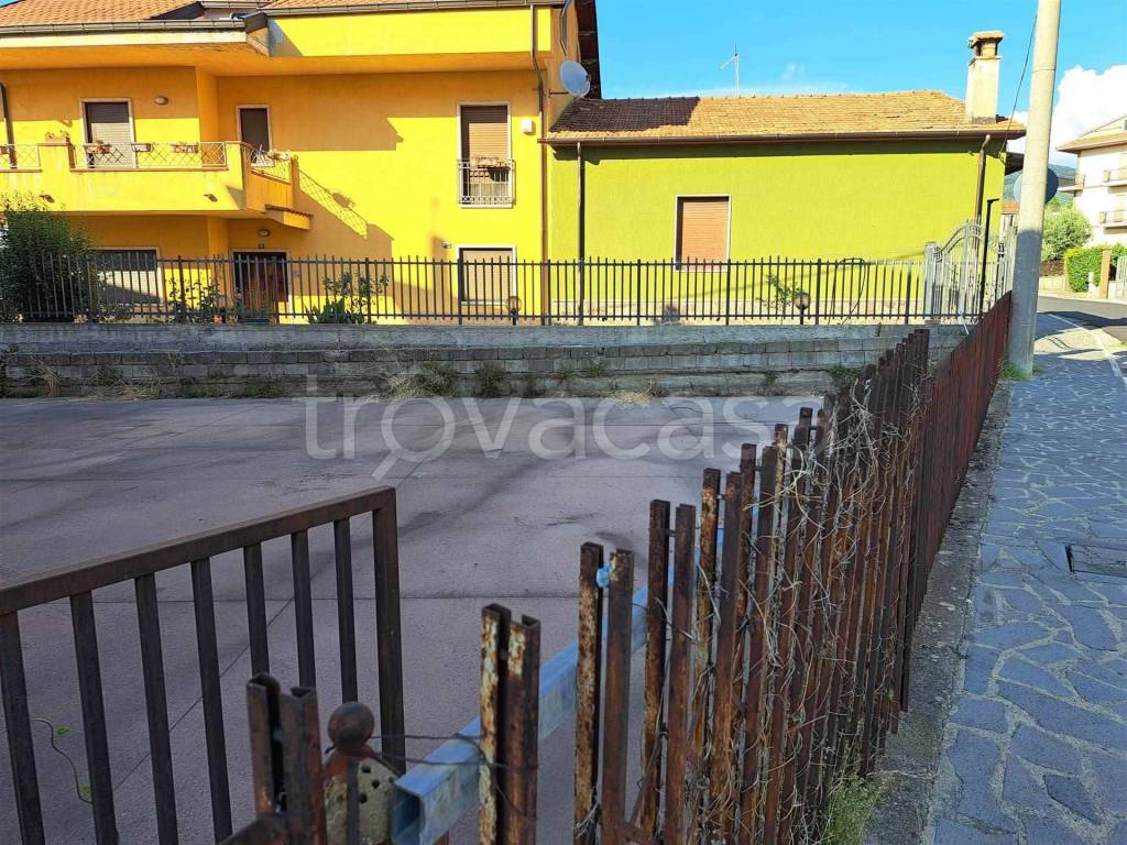 immagine annuncio 4 di 8