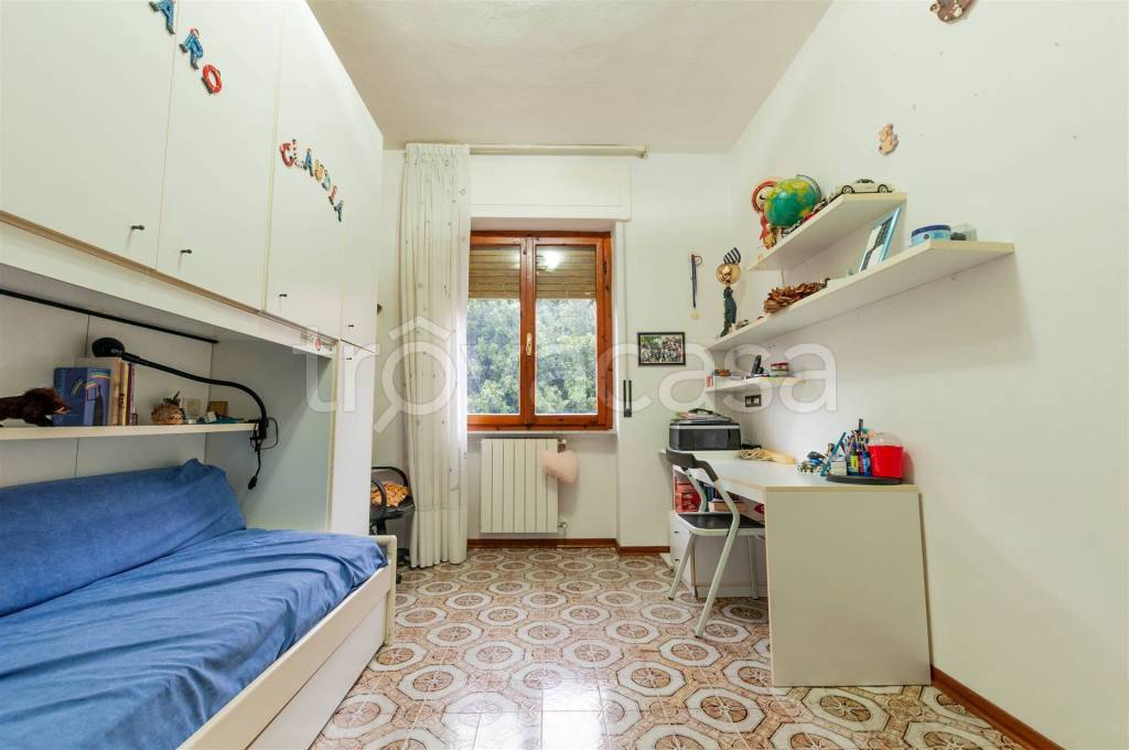 immagine annuncio 6 di 14
