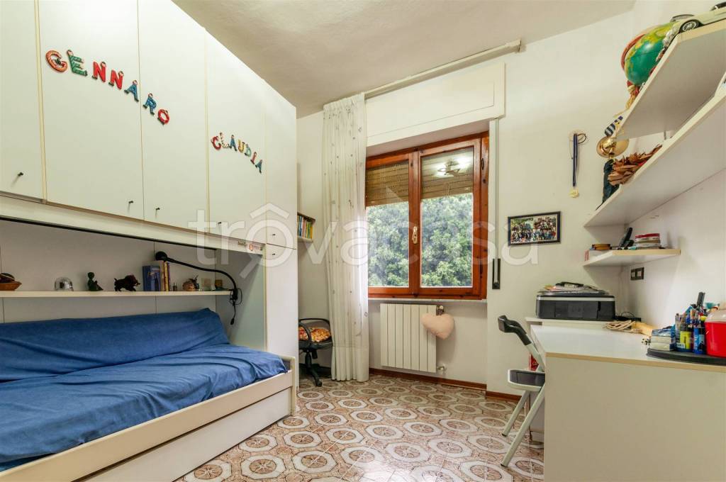 immagine annuncio 7 di 14
