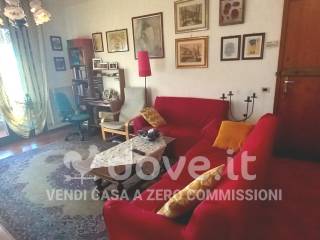 Appartamento in vendita a grosseto via unione sovietica, 23