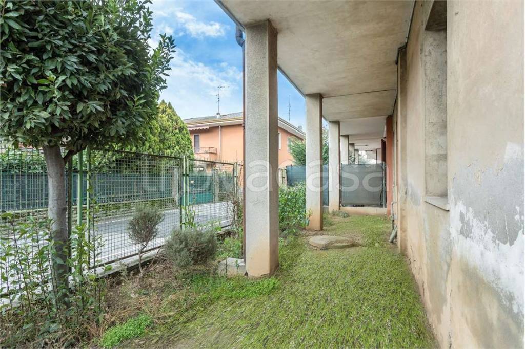 immagine annuncio 13 di 15