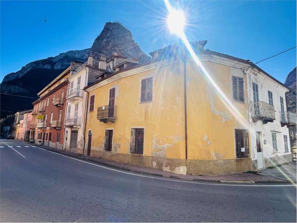 immagine annuncio 11 di 13