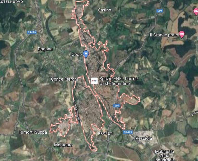 immagine annuncio 14 di 15