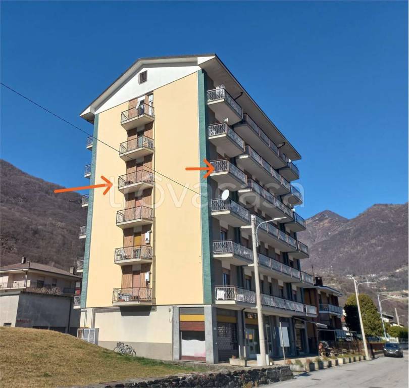 immagine annuncio 13 di 15