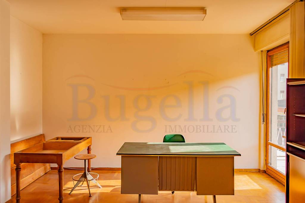 immagine annuncio 4 di 14